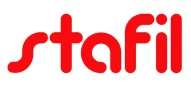 Kategoriebild der Kategorie “Stafil”