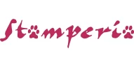 Kategoriebild der Kategorie “Stamperia”