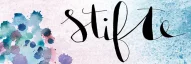 Kategoriebild der Kategorie “Hand Lettering Stifte”