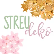 Kategoriebild der Kategorie “Streudeko”