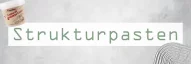 Kategoriebild der Kategorie “Strukturpasten”