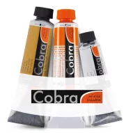 Kategoriebild der Kategorie “Cobra”