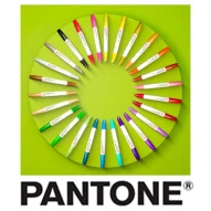 Kategoriebild der Kategorie “Pantone”