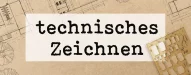 Kategoriebild der Kategorie “Technisches Zeichnen”