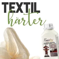 Kategoriebild der Kategorie “Textilhärter”