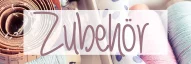 Kategoriebild der Kategorie “Textilzubehör”