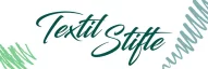 Kategoriebild der Kategorie “Textilstifte”