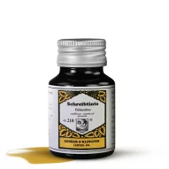 Kategoriebild der Kategorie “Kalligraphie Tinte”