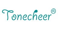 Kategoriebild der Kategorie “Tonecheer”