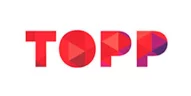 Kategoriebild der Kategorie “Topp Verlag”