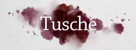 Kategoriebild der Kategorie “Tusche”