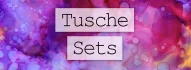 Kategoriebild der Kategorie “Tusche Set”