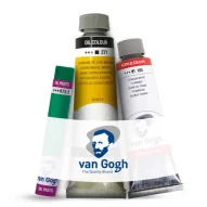 Kategoriebild der Kategorie “van Gogh”