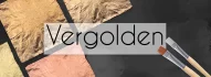 Kategoriebild der Kategorie “Vergoldung”