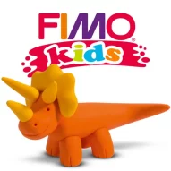 Kategoriebild der Kategorie “Fimo Kids”