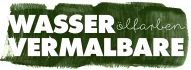 Kategoriebild der Kategorie “Wasservermalbare Ölfarben”