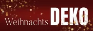 Kategoriebild der Kategorie “Weihnachtsdeko”