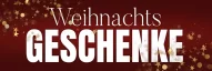 Kategoriebild der Kategorie “Weihnachtsgeschenke”