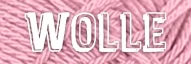 Kategoriebild der Kategorie “Wolle”
