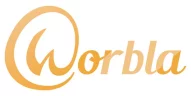 Kategoriebild der Kategorie “Worbla”