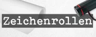 Kategoriebild der Kategorie “Zeichenrollen”