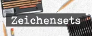 Kategoriebild der Kategorie “Zeichensets”