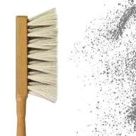 Kategoriebild der Kategorie “Faber-Castell Zubehör”