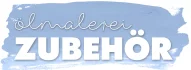 Kategoriebild der Kategorie “Ölmalerei Zubehör”