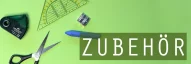 Kategoriebild der Kategorie “Schulzubehör”