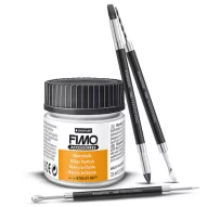 Kategoriebild der Kategorie “Fimo Zubehör”