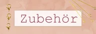 Kategoriebild der Kategorie “Schmuckzubehör”