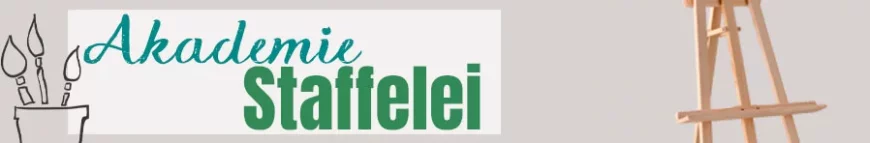 Akademie Staffeleien  kaufen