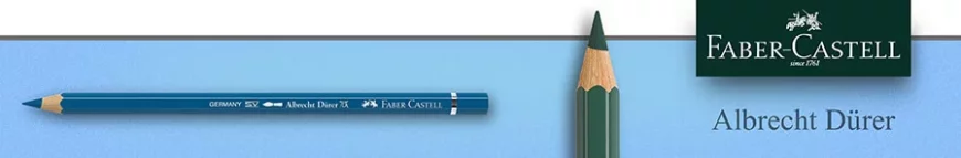Faber-Castell Albrecht Dürer kaufen