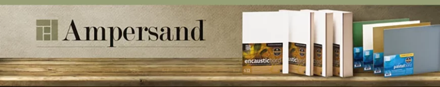 Ampersand kaufen