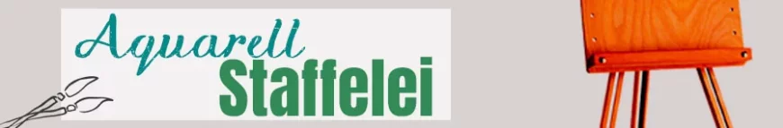 Aquarellstaffelei  kaufen