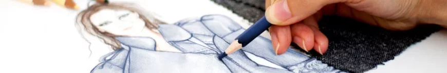 Aquarellstifte kaufen