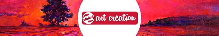 Talens Art Creation kaufen