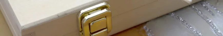 Aufbewahrung von Malutensilien kaufen