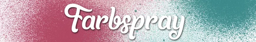 Farbspray kaufen