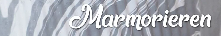 Marmorierfarben kaufen
