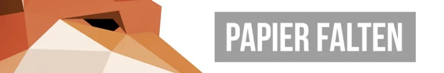 Faltpapier kaufen