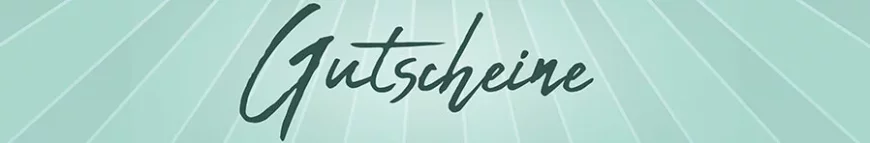 Bob Ross Gutscheine  kaufen
