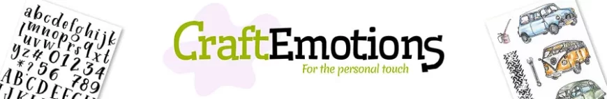 Craft Emotions kaufen