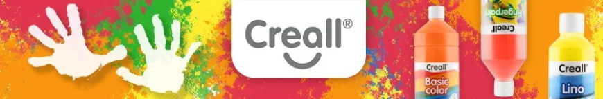 Creall kaufen