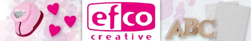 efco Bastelbedarf kaufen