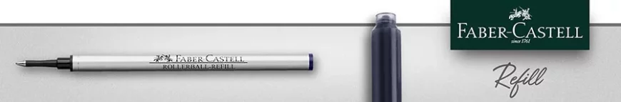 Faber-Castell Refill  kaufen