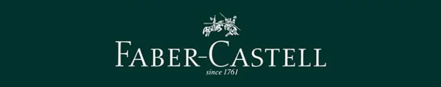 Faber-Castell Shop kaufen
