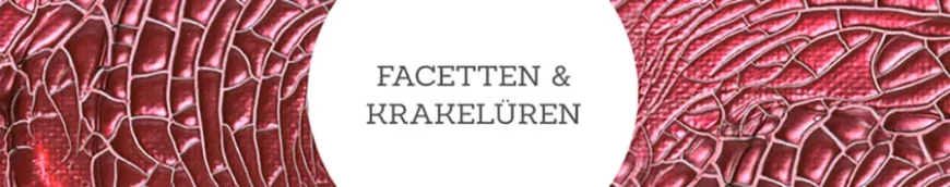 Krakelierlack kaufen