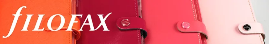 Filofax Terminplaner & Organiser kaufen