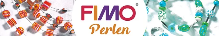 FIMO Perlen kaufen
